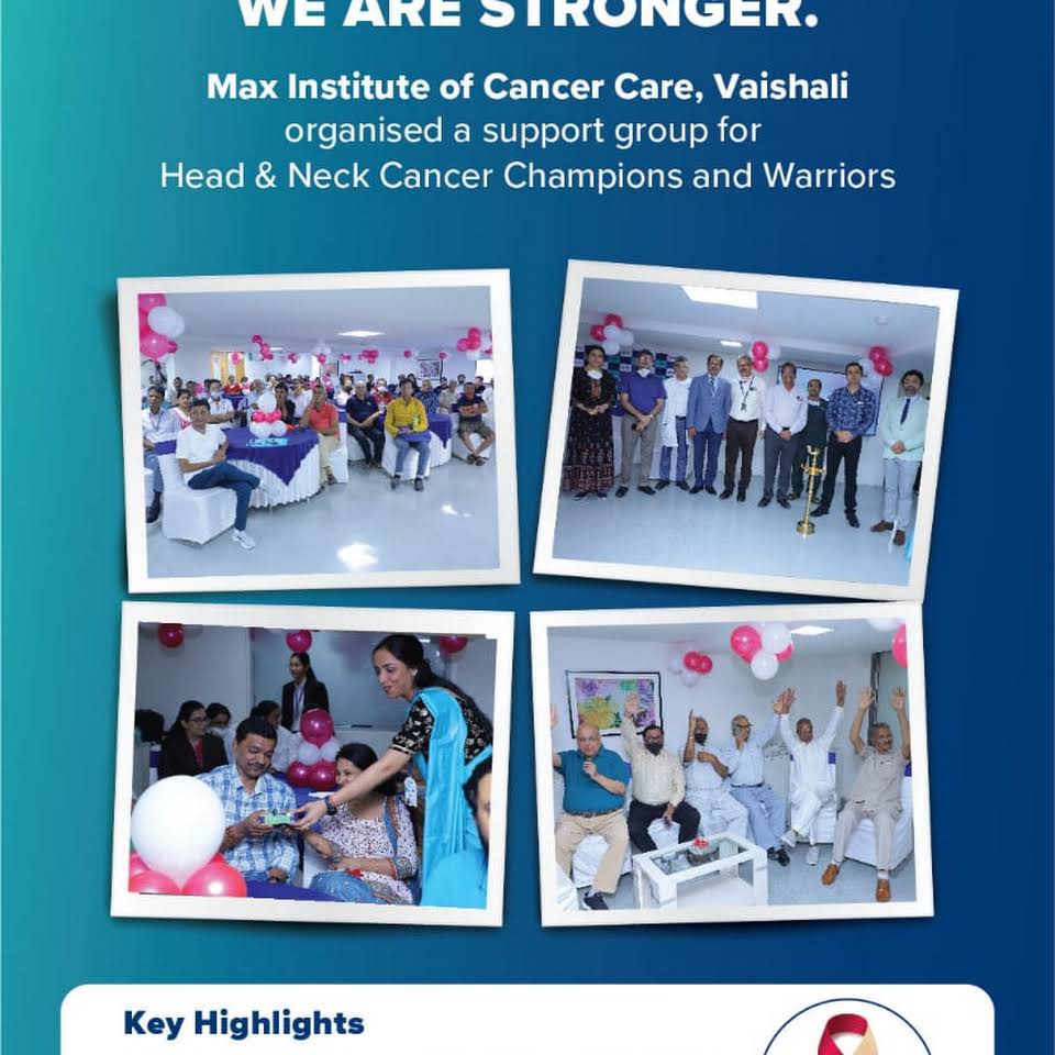 best doctor for thyroid cancer in east delhi