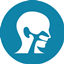 best doctor for laryngeal cancer in east delhi