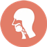 best doctor for robotic surgery for head and neck cancer in western up