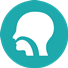best doctor for head & neck tumor in east delhi