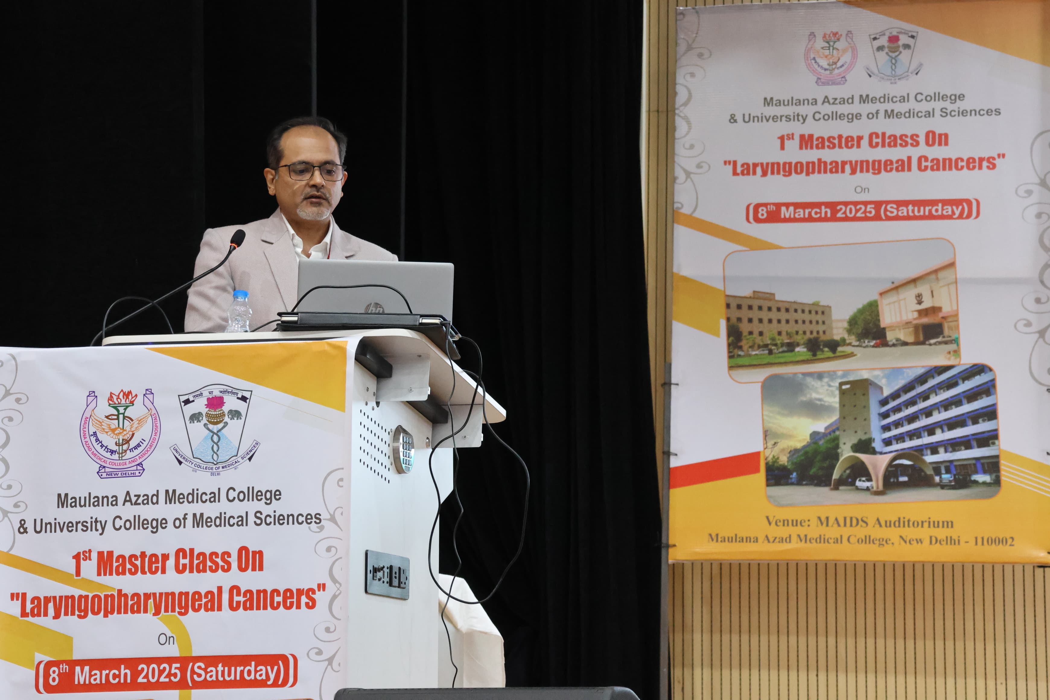 dr. sowrabh arora